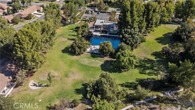 19915 Avenue of the Oaks, Newhall (santa Clarita), CA 91321