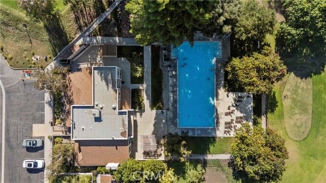 19915 Avenue of the Oaks, Newhall (santa Clarita), CA 91321