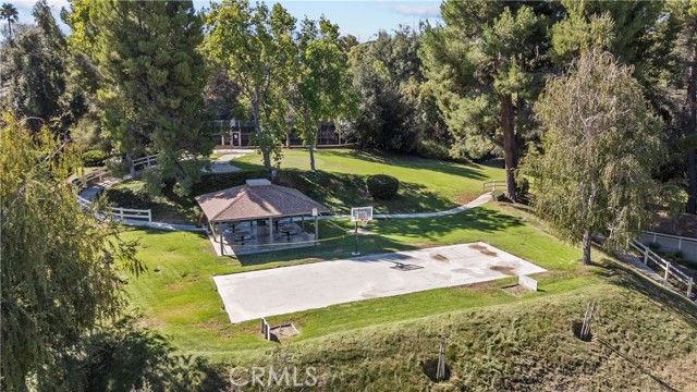 19915 Avenue of the Oaks, Newhall (santa Clarita), CA 91321