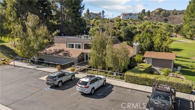 19915 Avenue of the Oaks, Newhall (santa Clarita), CA 91321