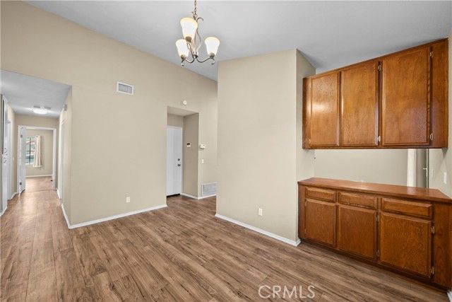 19915 Avenue of the Oaks, Newhall (santa Clarita), CA 91321