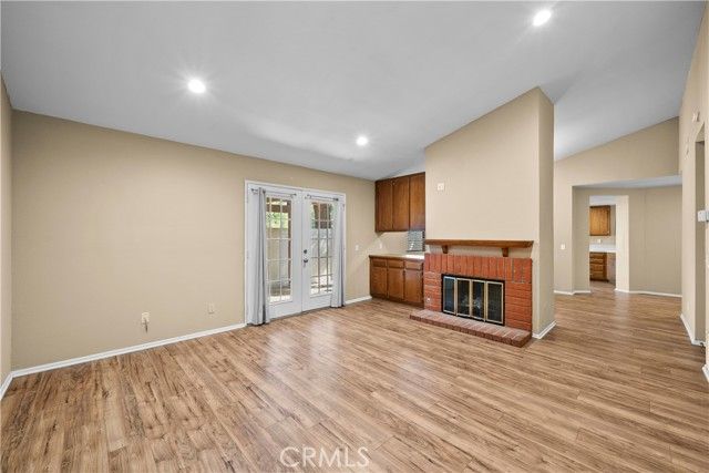 19915 Avenue of the Oaks, Newhall (santa Clarita), CA 91321