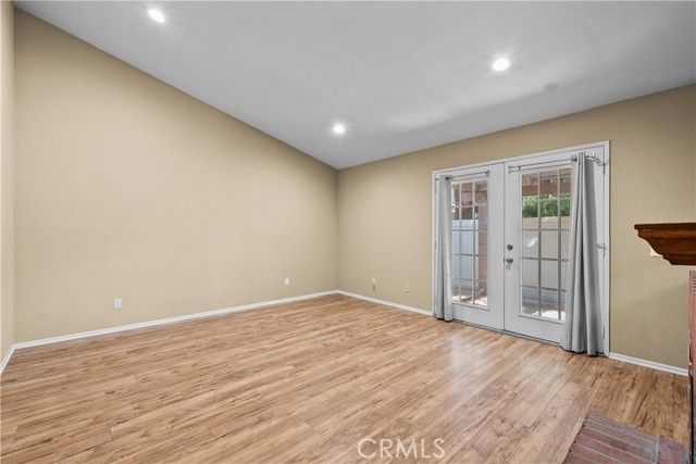 19915 Avenue of the Oaks, Newhall (santa Clarita), CA 91321