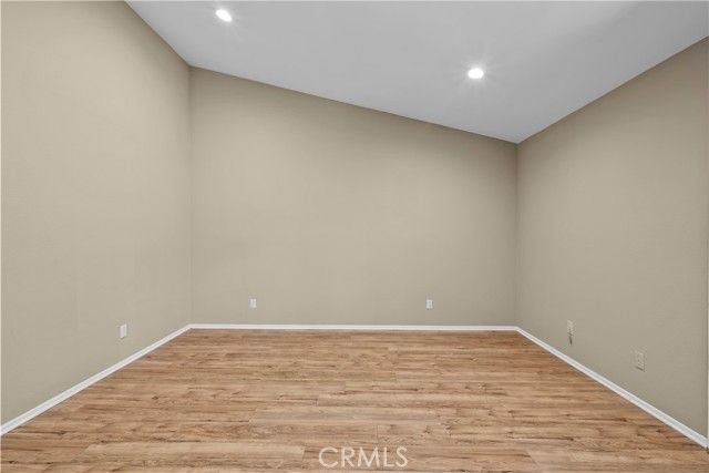 19915 Avenue of the Oaks, Newhall (santa Clarita), CA 91321