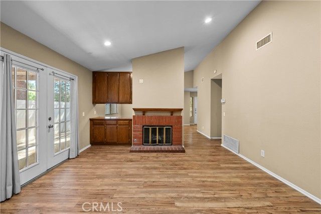 19915 Avenue of the Oaks, Newhall (santa Clarita), CA 91321