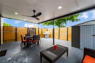 6711 NW 193rd Ter 6711, Hialeah, FL 33015