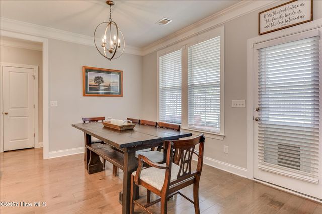 581 Bunchgrass Street, Evans, GA 30809