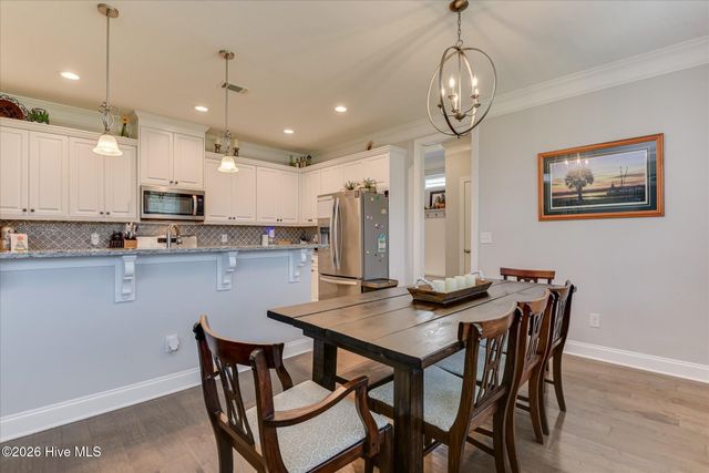 581 Bunchgrass Street, Evans, GA 30809