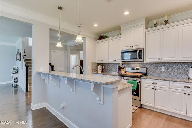 581 Bunchgrass Street, Evans, GA 30809