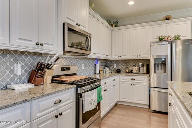 581 Bunchgrass Street, Evans, GA 30809
