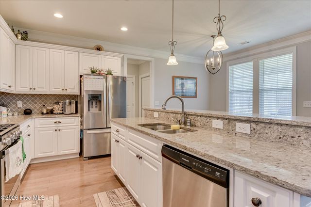 581 Bunchgrass Street, Evans, GA 30809
