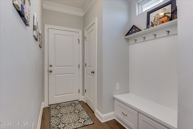 581 Bunchgrass Street, Evans, GA 30809
