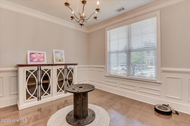 581 Bunchgrass Street, Evans, GA 30809