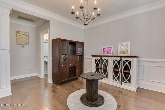 581 Bunchgrass Street, Evans, GA 30809