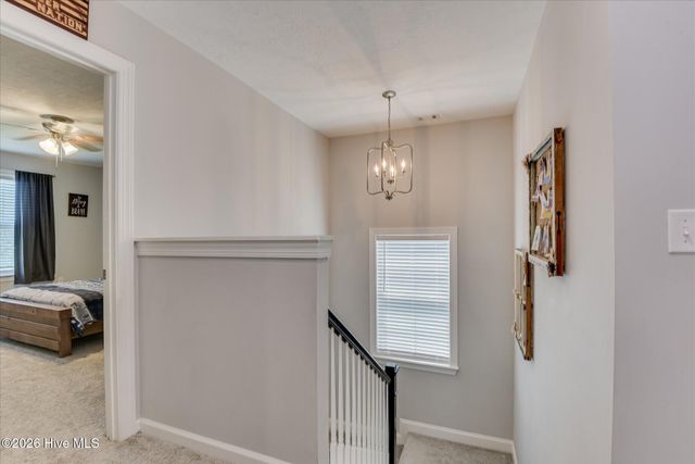 581 Bunchgrass Street, Evans, GA 30809