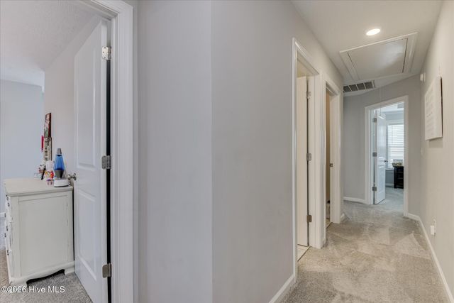 581 Bunchgrass Street, Evans, GA 30809
