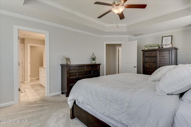 581 Bunchgrass Street, Evans, GA 30809