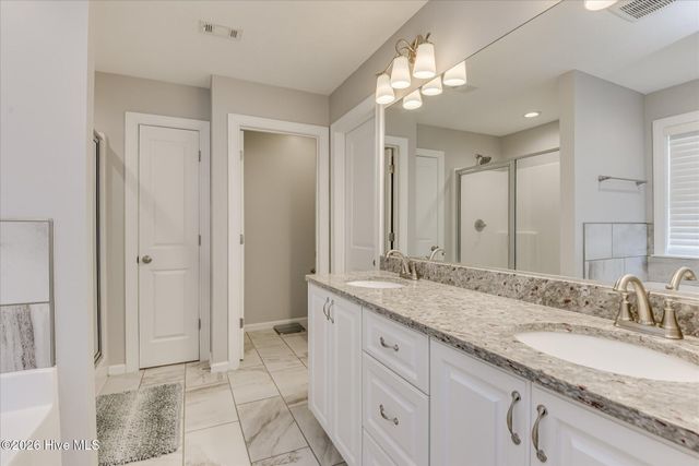 581 Bunchgrass Street, Evans, GA 30809