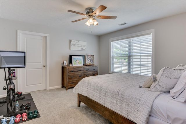 581 Bunchgrass Street, Evans, GA 30809