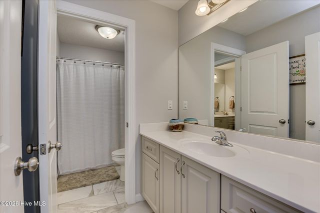 581 Bunchgrass Street, Evans, GA 30809