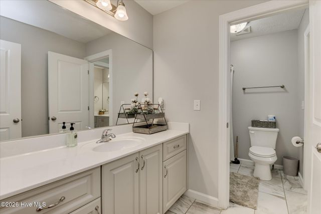 581 Bunchgrass Street, Evans, GA 30809