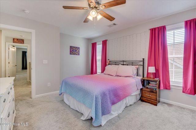 581 Bunchgrass Street, Evans, GA 30809