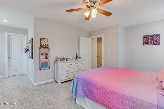 581 Bunchgrass Street, Evans, GA 30809