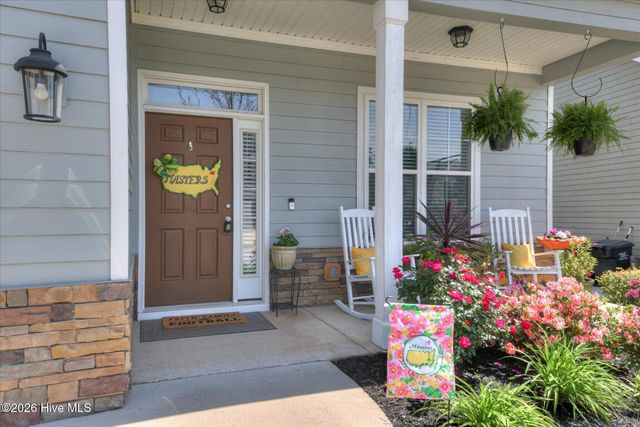 581 Bunchgrass Street, Evans, GA 30809