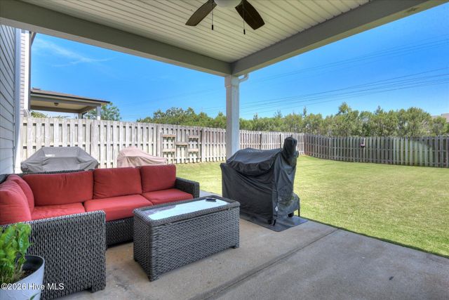 581 Bunchgrass Street, Evans, GA 30809