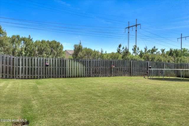 581 Bunchgrass Street, Evans, GA 30809