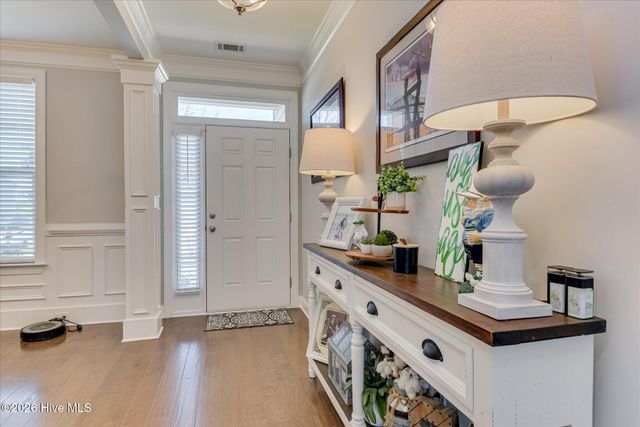 581 Bunchgrass Street, Evans, GA 30809