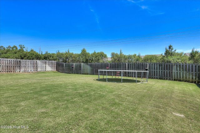 581 Bunchgrass Street, Evans, GA 30809