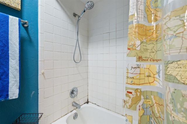 116 Seminole Lane, Yukon, OK 73099