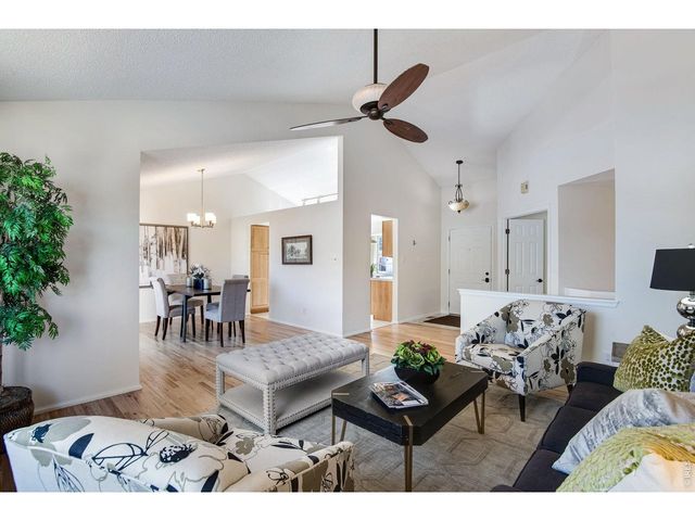 13564 Wyandot St, Westminster, CO 80234