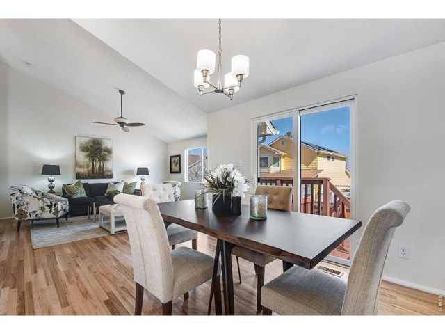 13564 Wyandot St, Westminster, CO 80234