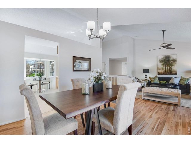 13564 Wyandot St, Westminster, CO 80234