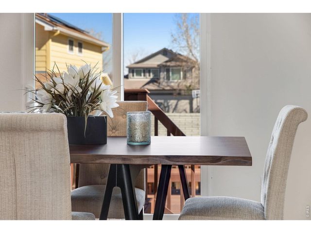 13564 Wyandot St, Westminster, CO 80234