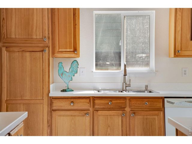 13564 Wyandot St, Westminster, CO 80234