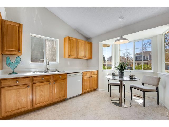 13564 Wyandot St, Westminster, CO 80234