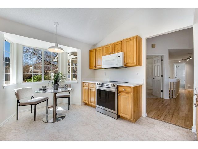 13564 Wyandot St, Westminster, CO 80234