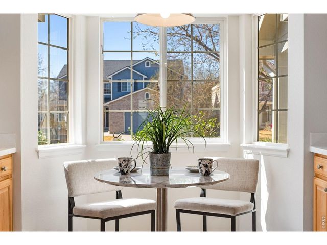 13564 Wyandot St, Westminster, CO 80234