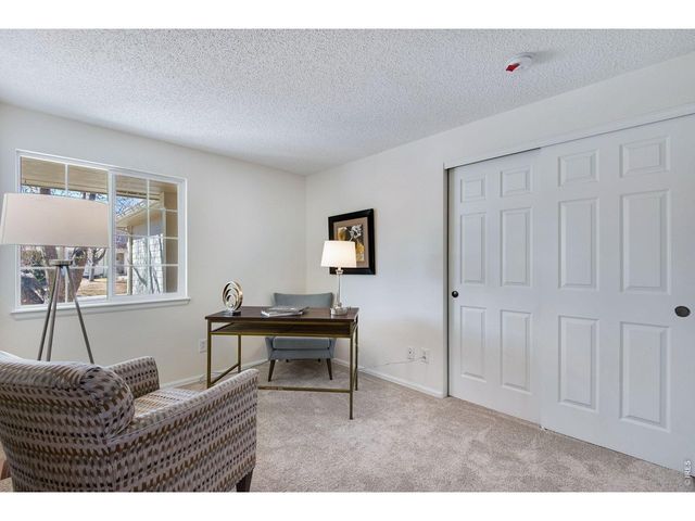 13564 Wyandot St, Westminster, CO 80234