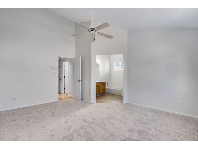 13564 Wyandot St, Westminster, CO 80234