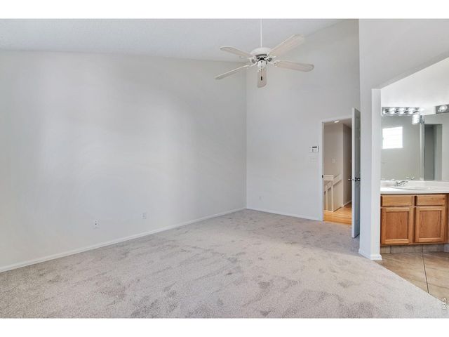 13564 Wyandot St, Westminster, CO 80234