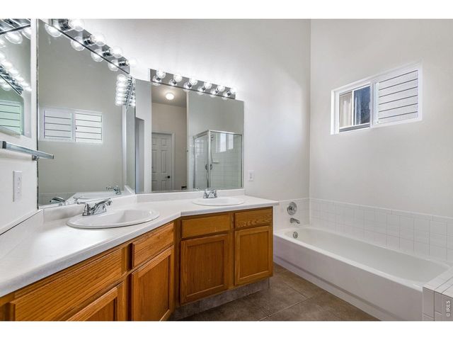 13564 Wyandot St, Westminster, CO 80234