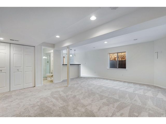 13564 Wyandot St, Westminster, CO 80234