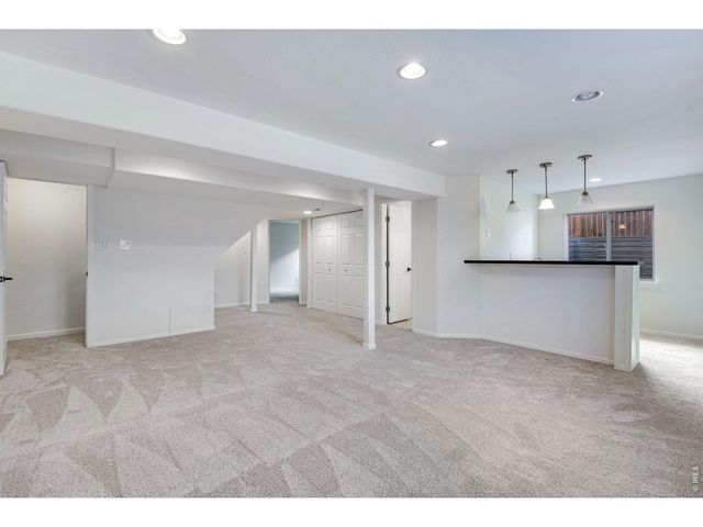 13564 Wyandot St, Westminster, CO 80234