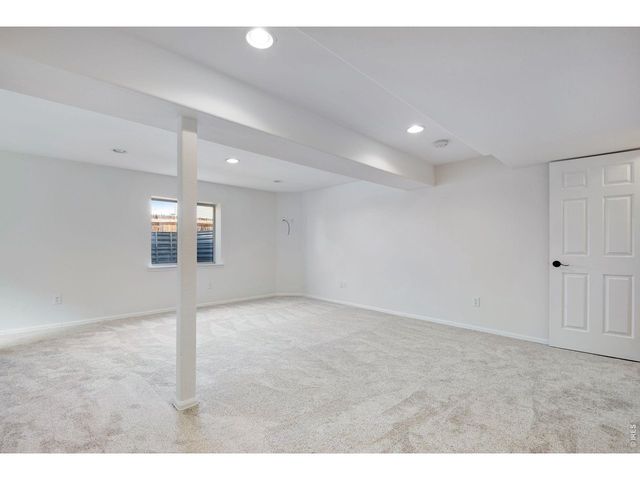 13564 Wyandot St, Westminster, CO 80234