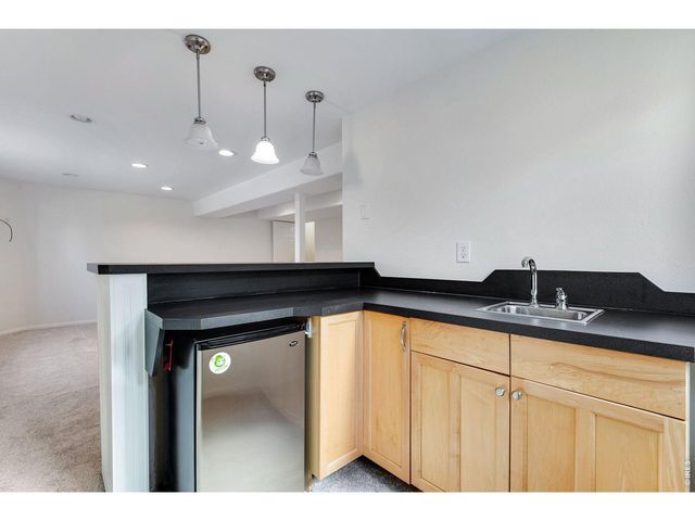 13564 Wyandot St, Westminster, CO 80234