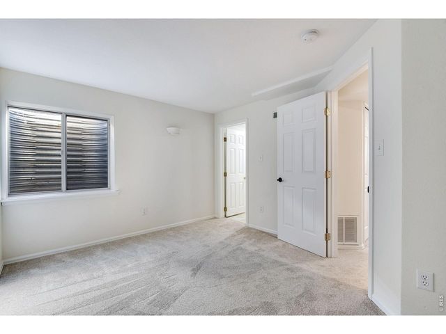 13564 Wyandot St, Westminster, CO 80234